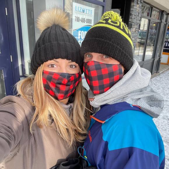 Meet your Posher, Cheri - Picture 1 of 1